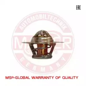 Термостат, охлаждающая жидкость MASTER-SPORT купить