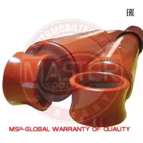 Амортизатор MASTER-SPORT купить