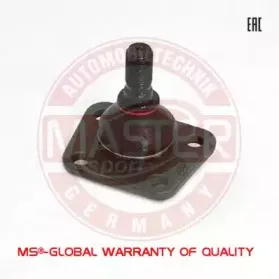 Несущий / направляющий шарнир MASTER-SPORT купить