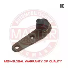 Несущий / направляющий шарнир MASTER-SPORT купить