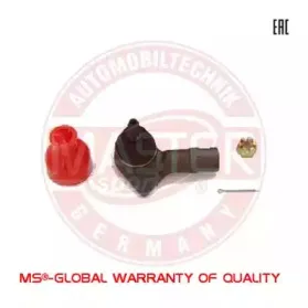 Наконечник поперечной рулевой тяги MASTER-SPORT купить