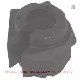 Опора, стабилизатор MASTER-SPORT купить