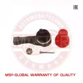 Наконечник поперечной рулевой тяги MASTER-SPORT купить