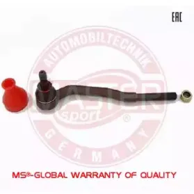 Наконечник поперечной рулевой тяги MASTER-SPORT купить