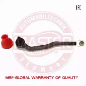 Наконечник поперечной рулевой тяги MASTER-SPORT купить