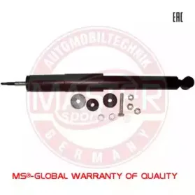 Амортизатор MASTER-SPORT купить