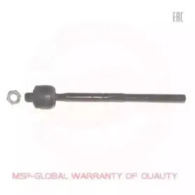 Осевой шарнир, рулевая тяга MASTER-SPORT купить