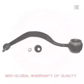 Рычаг независимой подвески колеса, подвеска колеса MASTER-SPORT купить