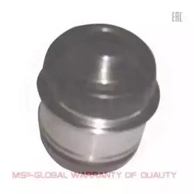 Подвеска, рычаг независимой подвески колеса MASTER-SPORT купить