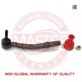 Наконечник поперечной рулевой тяги MASTER-SPORT купить
