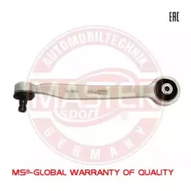 Рычаг независимой подвески колеса, подвеска колеса MASTER-SPORT купить