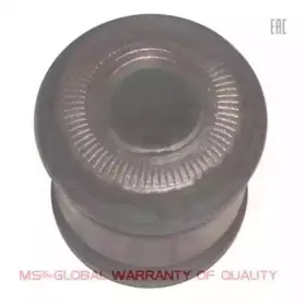 Подвеска, рычаг независимой подвески колеса MASTER-SPORT купить