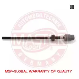 Осевой шарнир, рулевая тяга MASTER-SPORT купить