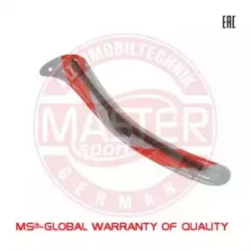 Щетка стеклоочистителя MASTER-SPORT купить