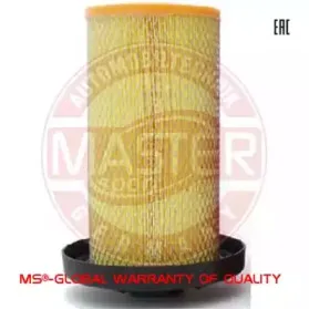 Воздушный фильтр MASTER-SPORT купить