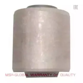 Подвеска, рычаг независимой подвески колеса MASTER-SPORT купить