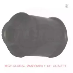 Подвеска, рычаг независимой подвески колеса MASTER-SPORT купить