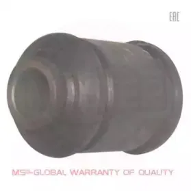 Подвеска, рычаг независимой подвески колеса MASTER-SPORT купить