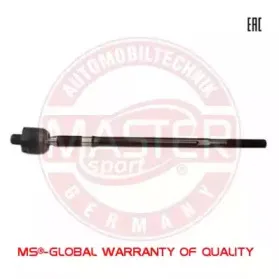 Осевой шарнир, рулевая тяга MASTER-SPORT купить