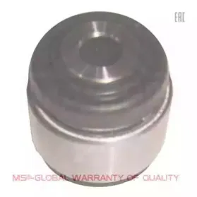 Подвеска, рычаг независимой подвески колеса MASTER-SPORT купить