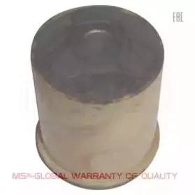 Втулка, балка моста MASTER-SPORT купить