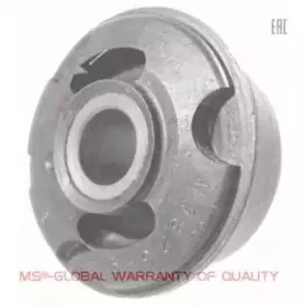 Подвеска, рычаг независимой подвески колеса MASTER-SPORT купить