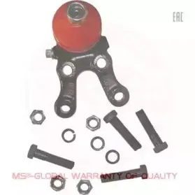 Несущий / направляющий шарнир MASTER-SPORT купить