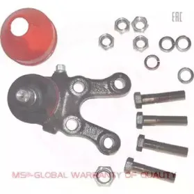 Несущий / направляющий шарнир MASTER-SPORT купить