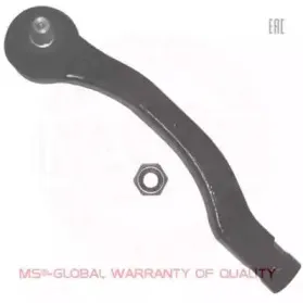 Наконечник поперечной рулевой тяги MASTER-SPORT купить