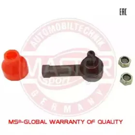 Наконечник поперечной рулевой тяги MASTER-SPORT купить