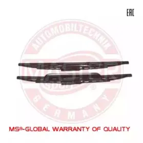 Щетка стеклоочистителя MASTER-SPORT купить