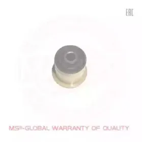 Подвеска, рычаг независимой подвески колеса MASTER-SPORT купить