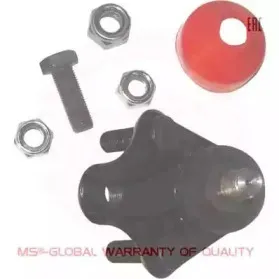 Несущий / направляющий шарнир MASTER-SPORT купить