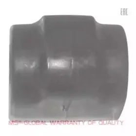 Опора, стабилизатор MASTER-SPORT купить