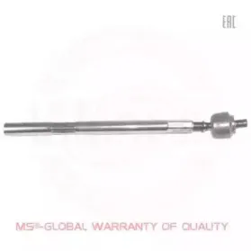 Поперечная рулевая тяга MASTER-SPORT купить