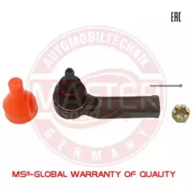 Наконечник поперечной рулевой тяги MASTER-SPORT купить