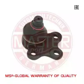 Несущий / направляющий шарнир MASTER-SPORT купить