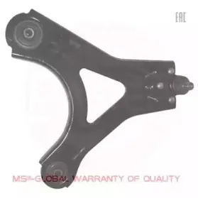 Рычаг независимой подвески колеса, подвеска колеса MASTER-SPORT купить