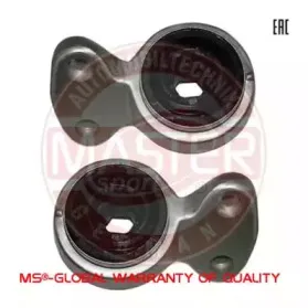 ремонтный комплект, рычаг подвески MASTER-SPORT купить