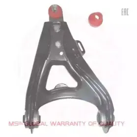 Рычаг независимой подвески колеса, подвеска колеса MASTER-SPORT купить