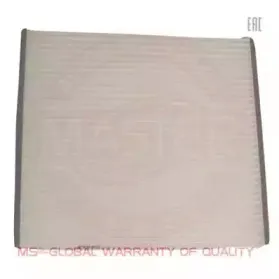 Фильтр, воздух во внутренном пространстве MASTER-SPORT купить