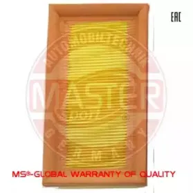 Воздушный фильтр MASTER-SPORT купить