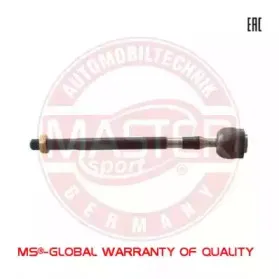 Осевой шарнир, рулевая тяга MASTER-SPORT купить