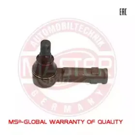 Наконечник поперечной рулевой тяги MASTER-SPORT купить