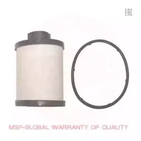 Топливный фильтр MASTER-SPORT купить