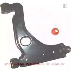 Рычаг независимой подвески колеса, подвеска колеса MASTER-SPORT купить