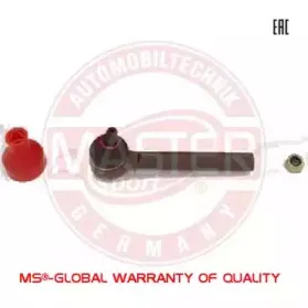 Наконечник поперечной рулевой тяги MASTER-SPORT купить