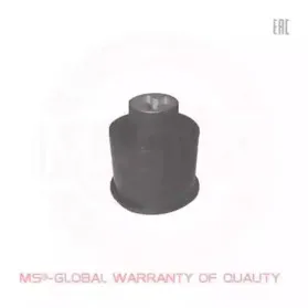 Втулка, балка моста MASTER-SPORT купить