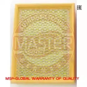 Воздушный фильтр MASTER-SPORT купить