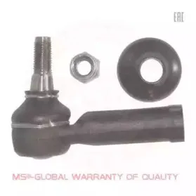 Наконечник поперечной рулевой тяги MASTER-SPORT купить